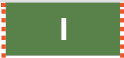 Screenshot 2025-01-27 at 11.19.06.png