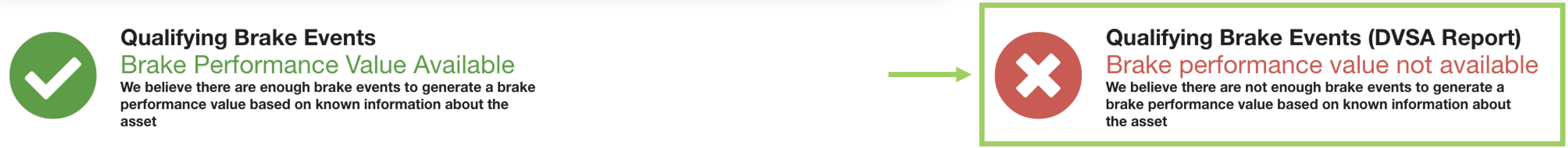 Screenshot 2021-12-30 at 15.04.43.png