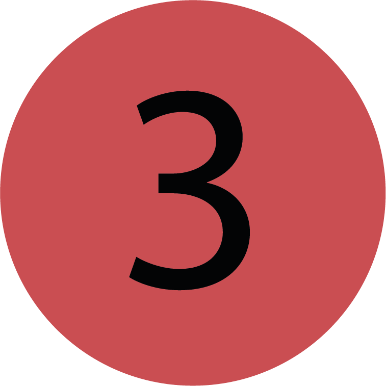 3 Aufzählung.png