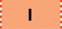 Orangener Wartungseintrag.png