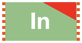 image-20231113-080131.png