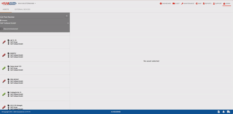Editinganasset-ezgif.com-video-to-gif-converter.gif