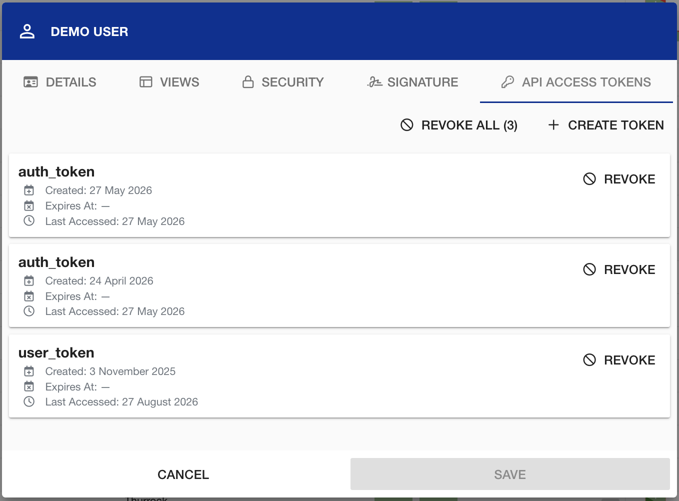 Screenshot 2026-09-18 at 16.54.13.png