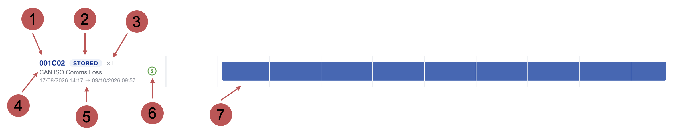 Screenshot 2026-10-16 at 19.07.48.png
