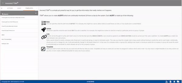 2024-04-2409-09-50-ezgif.com-video-to-gif-converter.gif
