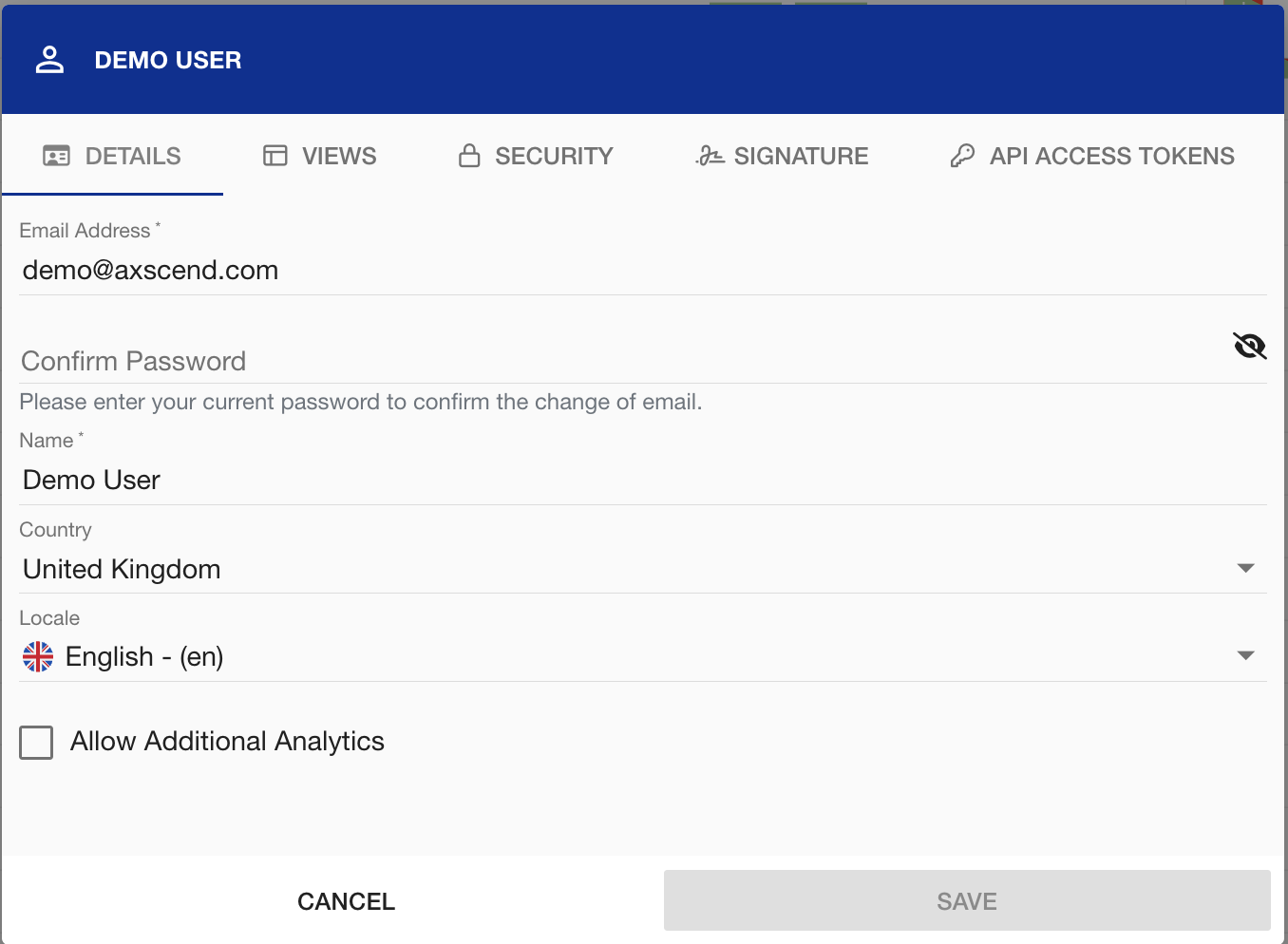 Screenshot 2026-09-18 at 16.42.31.png