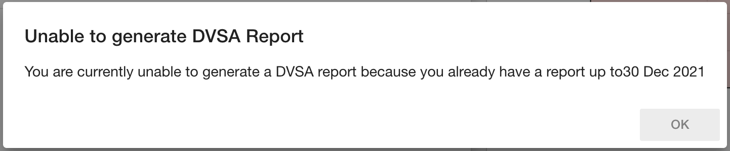 Screenshot 2021-12-30 at 15.01.34.png