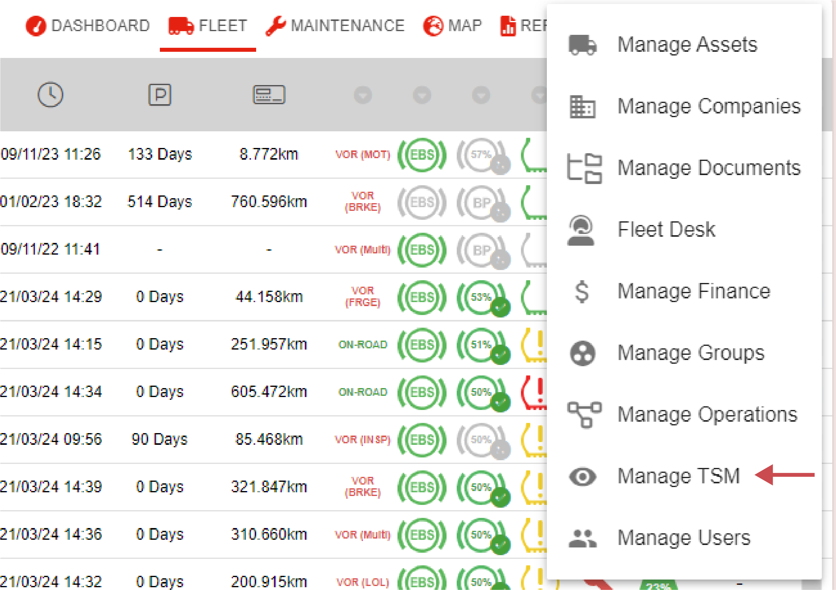 Manage TSM nav.png