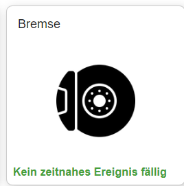 Textinformation Widget.PNG