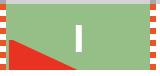 Eckenkennzeichnung rot unten links.png