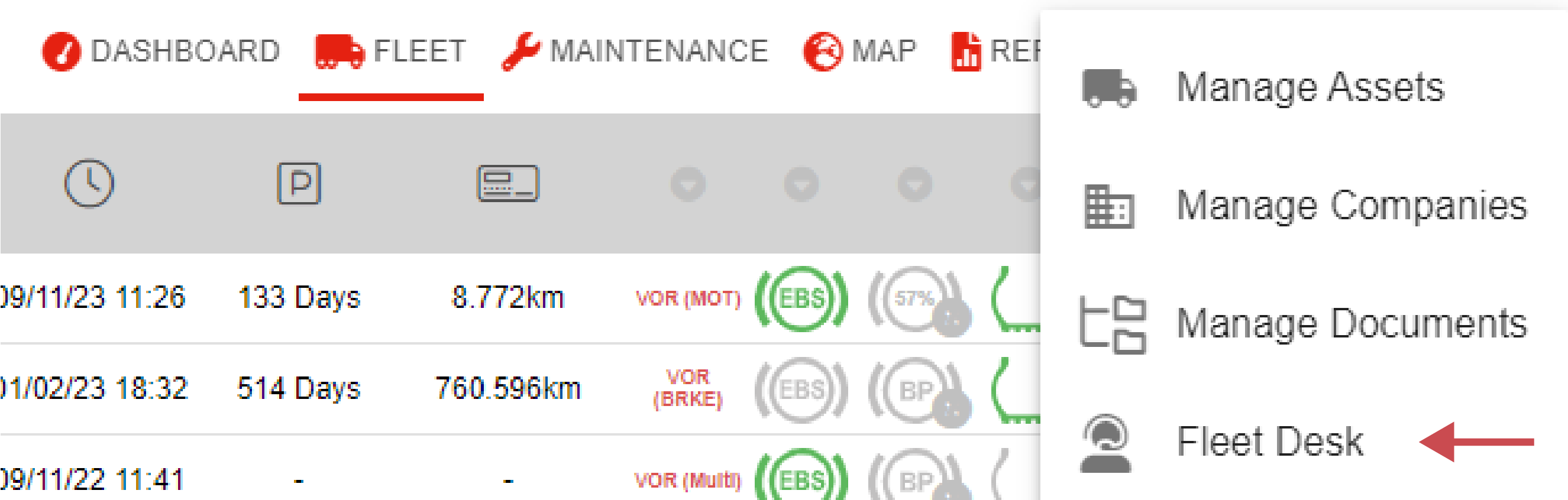 Fleet Desk Nav.png