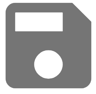 image-20230310-072642.png