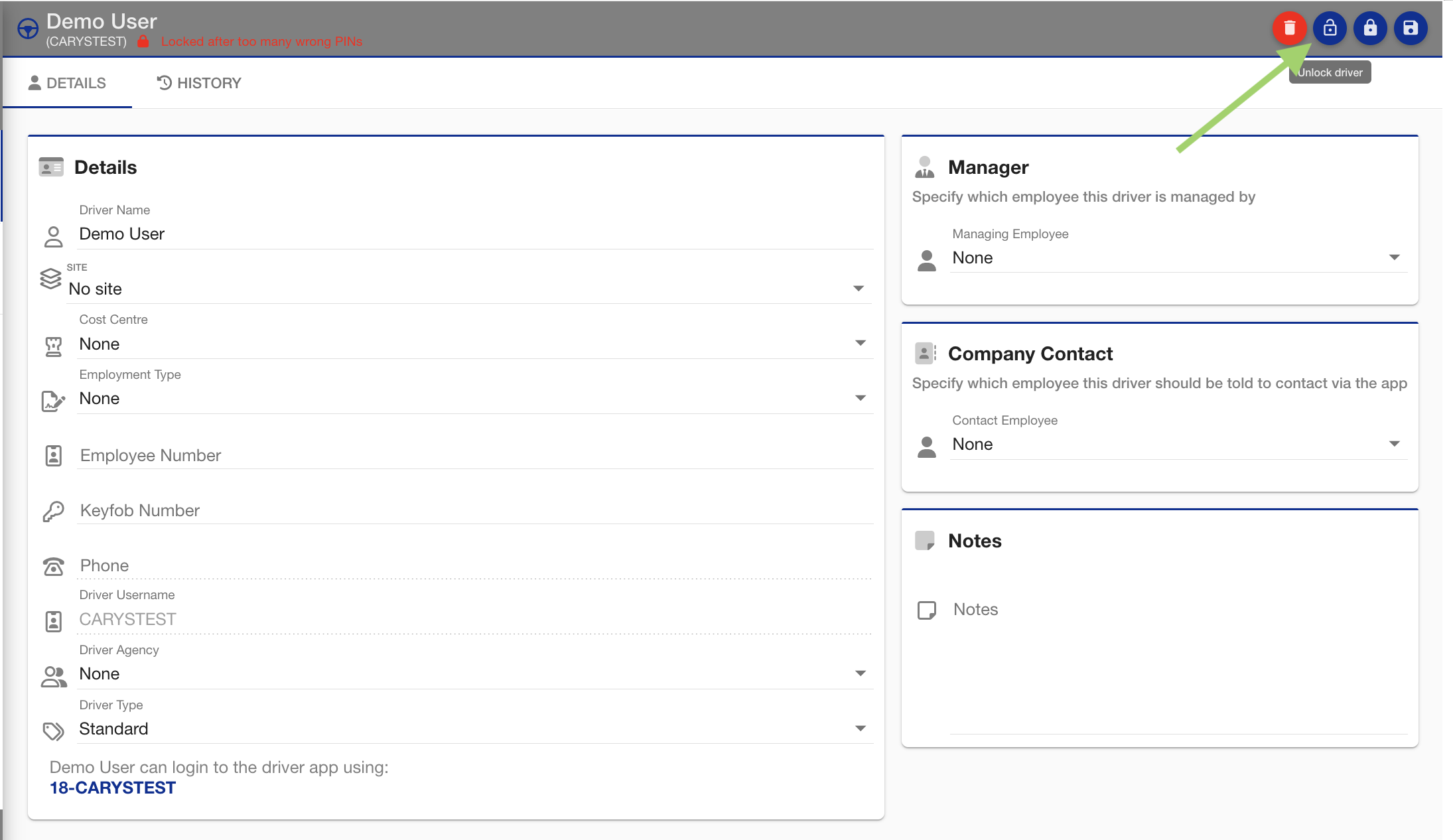 Screenshot 2026-10-13 at 16.38.45.png