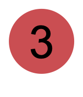 3-red.png