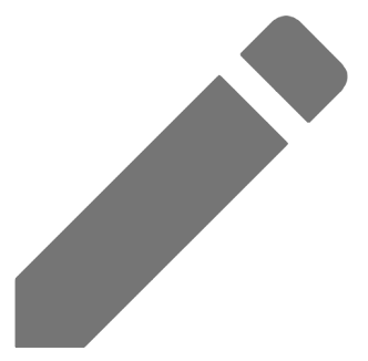 image-20230310-074454.png