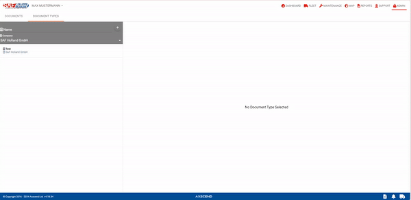 2024-04-1815-32-56-ezgif.com-video-to-gif-converter.gif
