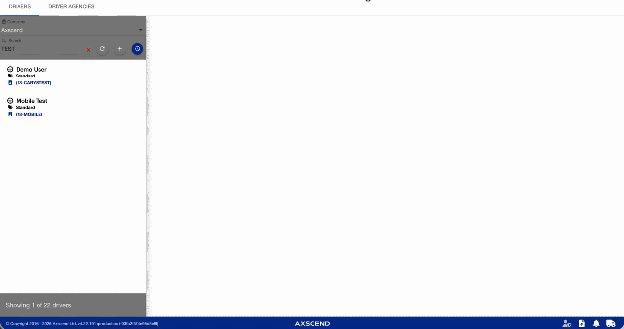 ScreenRecording2026-10-13at17.07.20-ezgif.com-video-to-gif-converter.gif