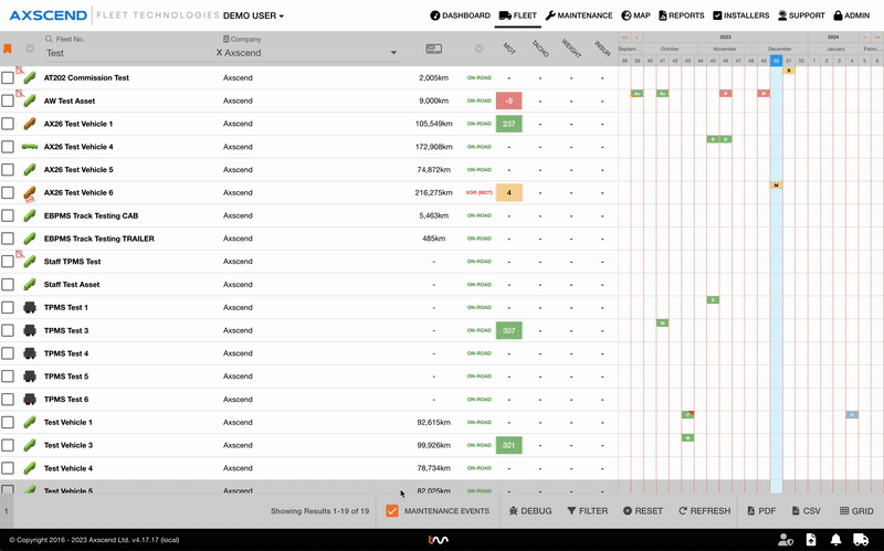 add_unsched_event.gif