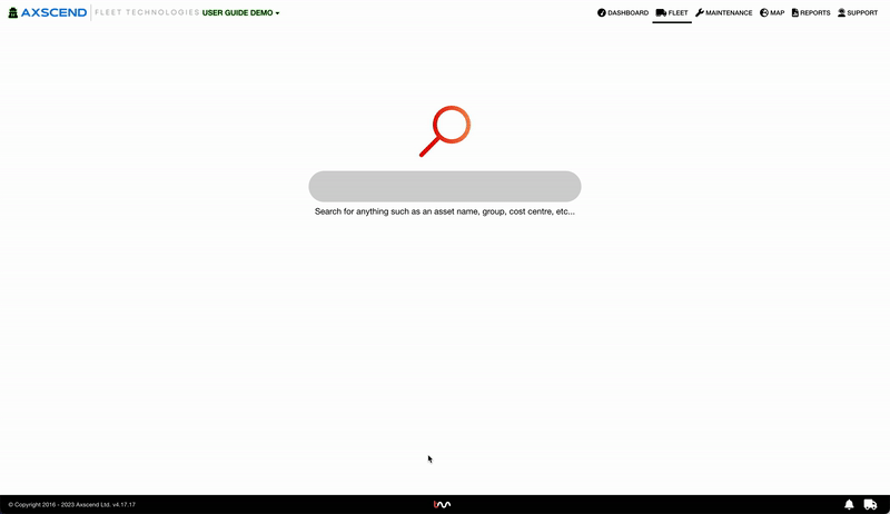 asset_search.gif