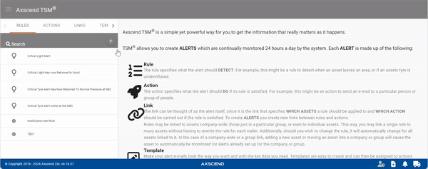 2024-04-2310-41-47-ezgif.com-video-to-gif-converter.gif