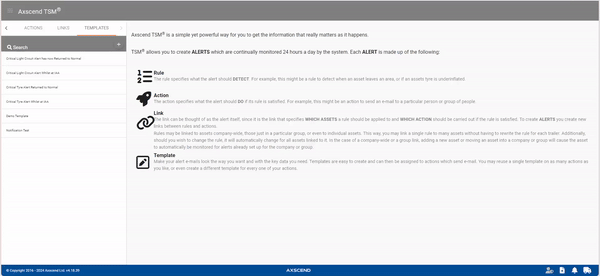 2024-04-2408-56-17-ezgif.com-video-to-gif-converter.gif