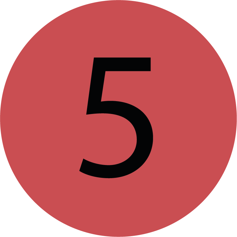5 Aufzählung.png