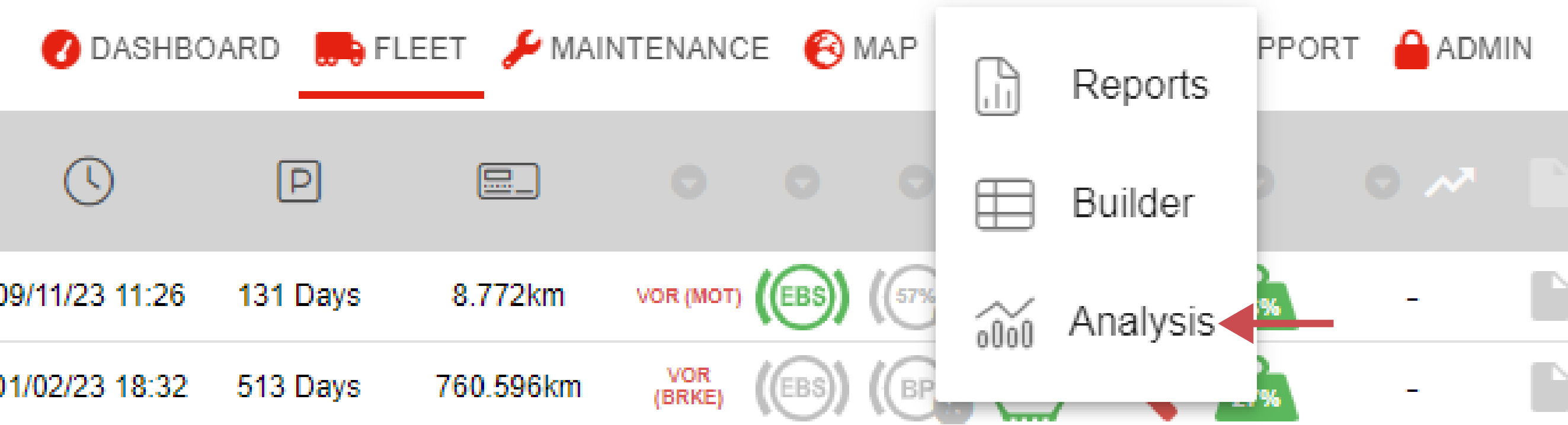 Analysis Nav.png
