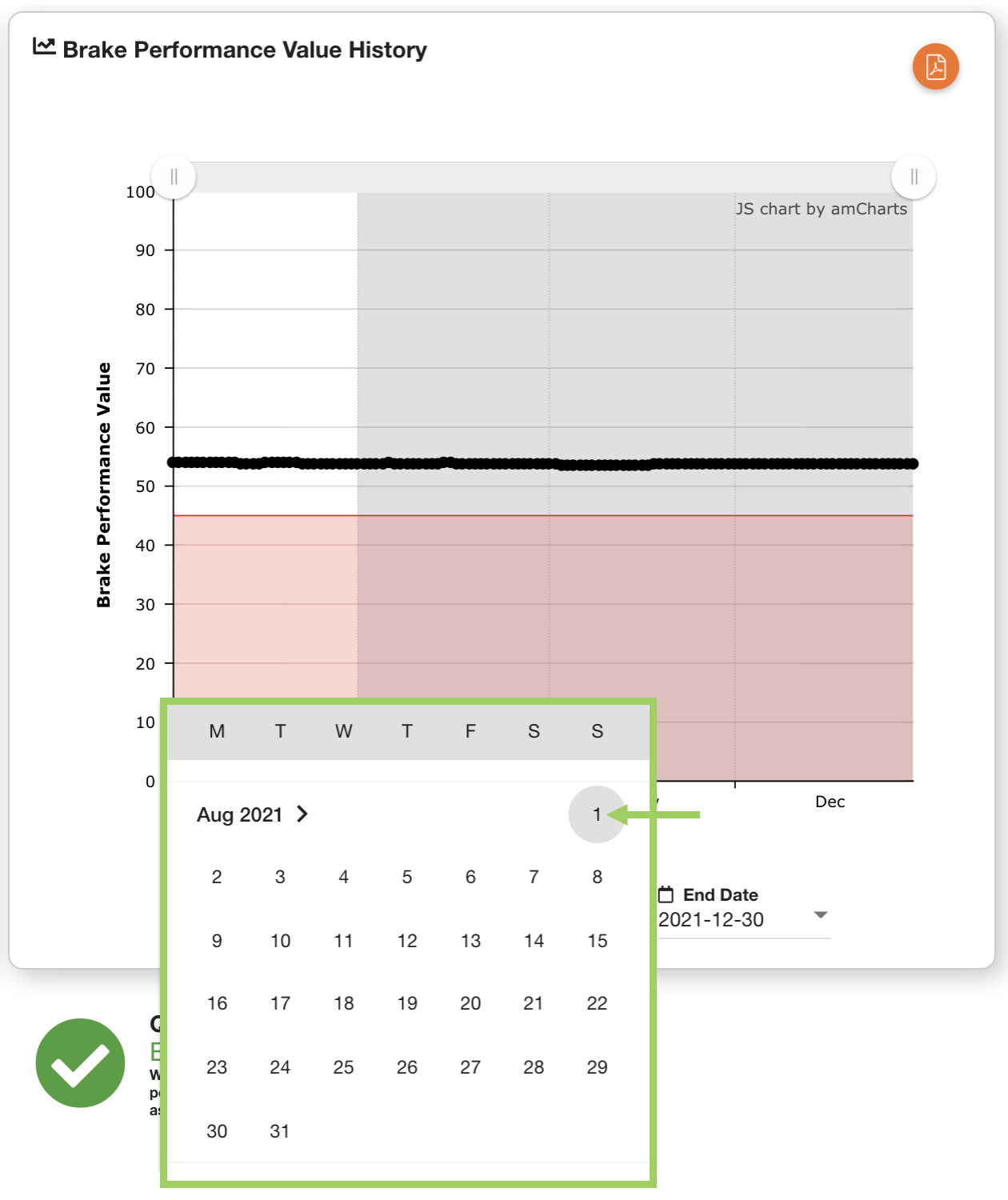 Screenshot 2021-12-30 at 11.32.45.png