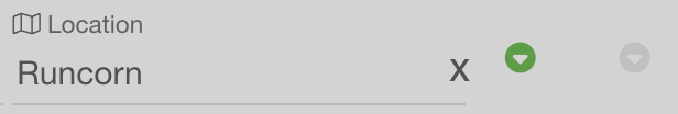 Screenshot 2023-11-07 at 17.27.43.png
