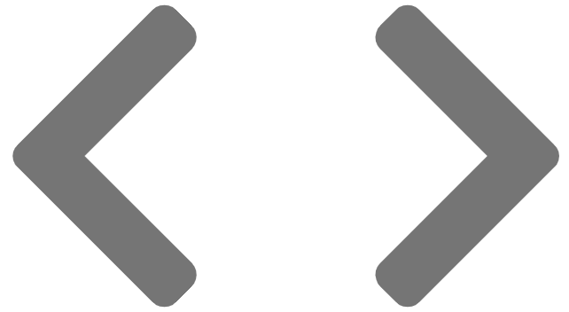 image-20230310-074844.png