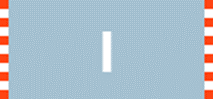 Blauer Wartungseintrag.png