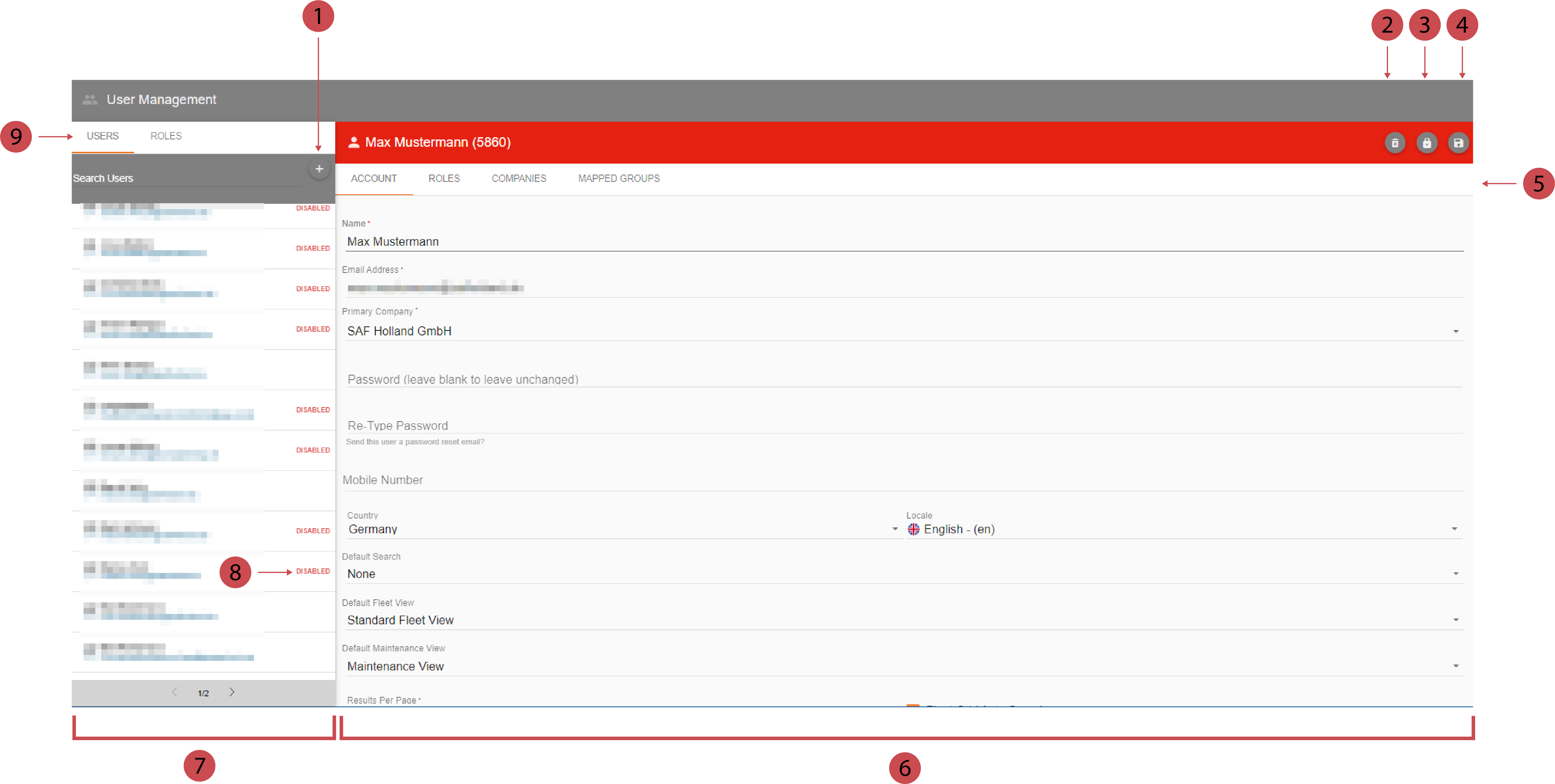 Manage Users.png