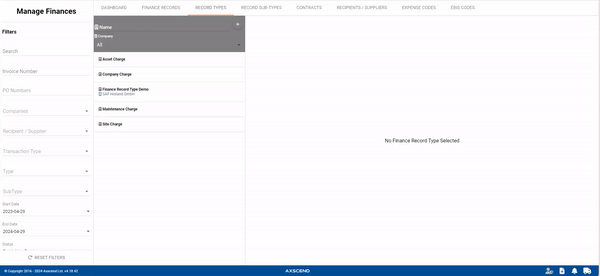 2024-04-2913-45-12-ezgif.com-video-to-gif-converter.gif