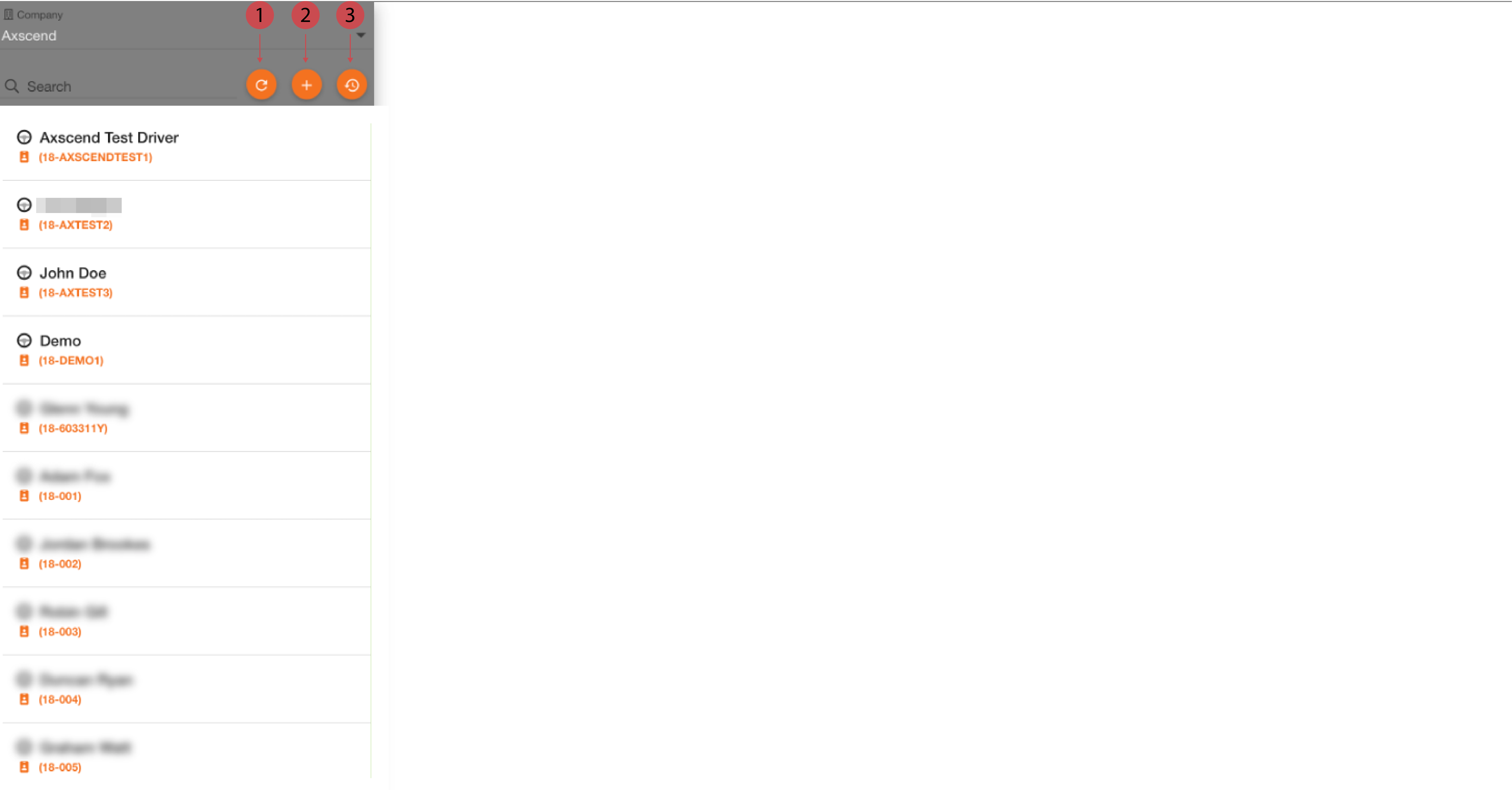 Drivers Overview-20240605-090529.png