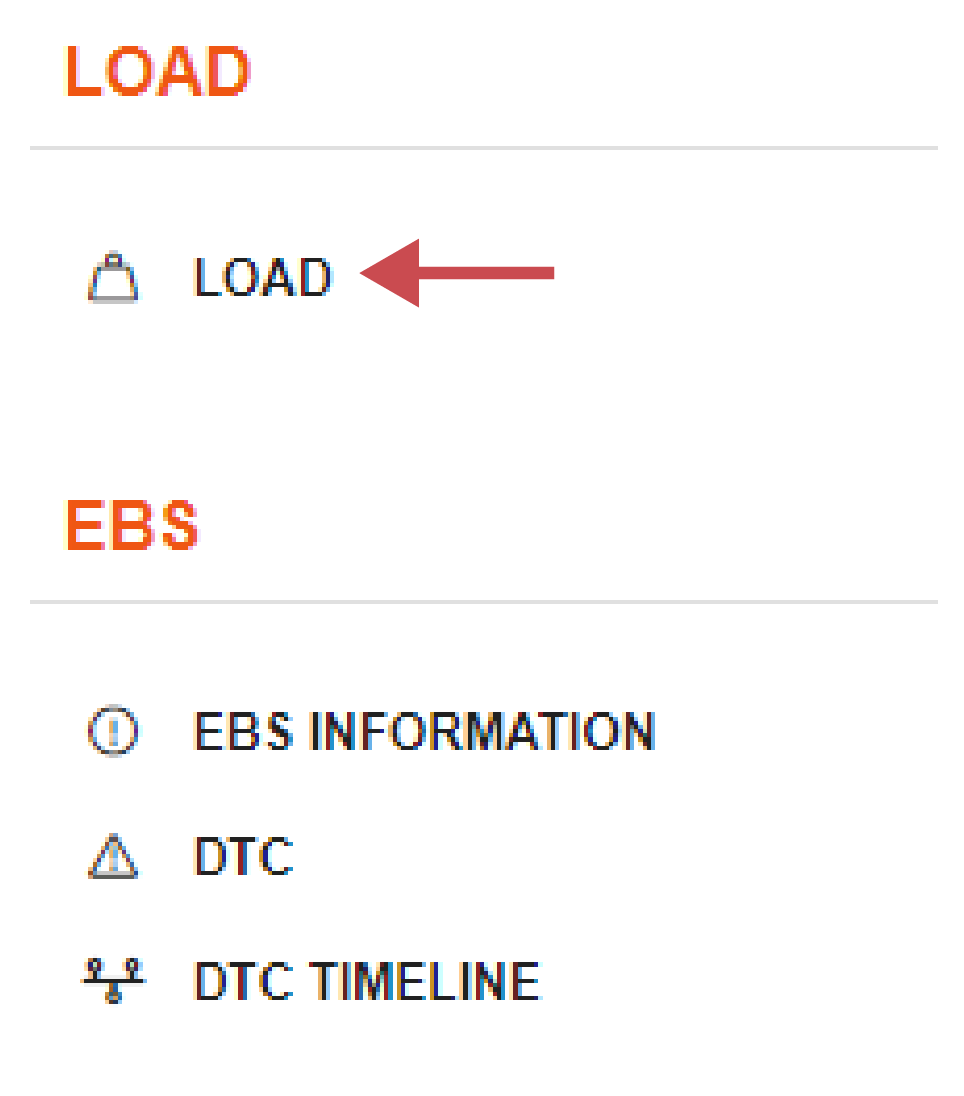 Load Nav.png