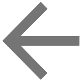 image-20230310-074737.png