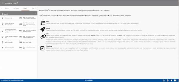 2024-04-2414-55-56-ezgif.com-video-to-gif-converter.gif