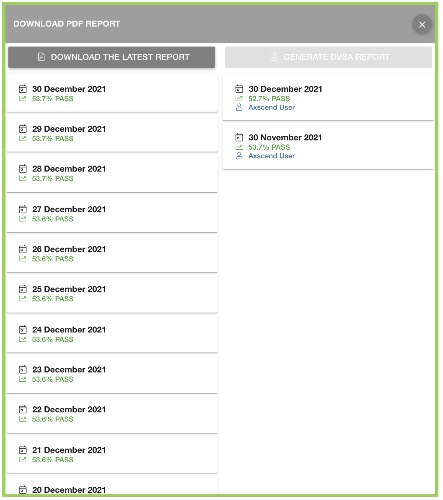 Screenshot 2021-12-30 at 15.13.26.png