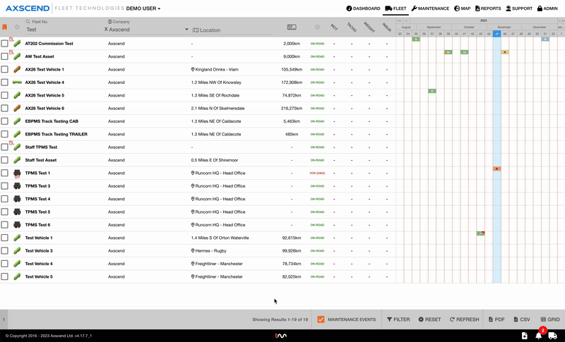 filtering_fleet_grid.gif