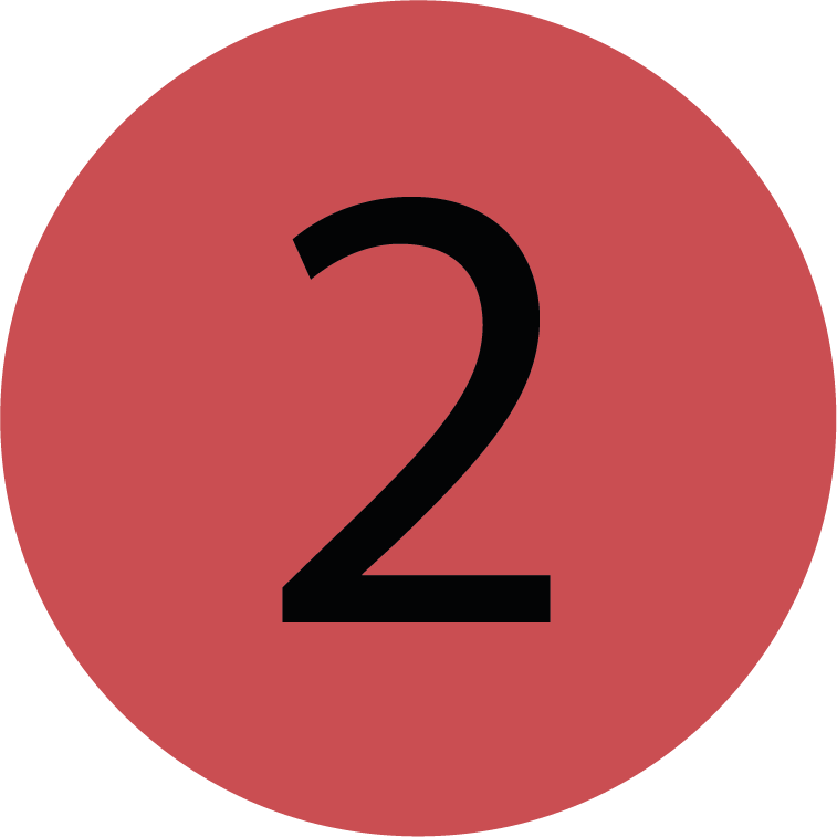 2 Aufzählung.png
