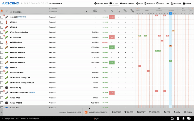 edit_schedule.gif