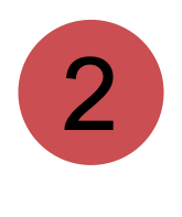 2-red.png