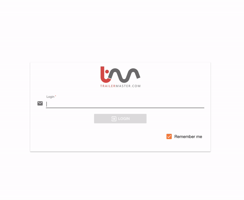 login_sso.gif