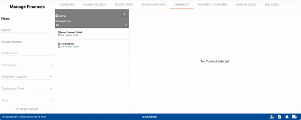 2024-04-2613-24-33-ezgif.com-video-to-gif-converter.gif