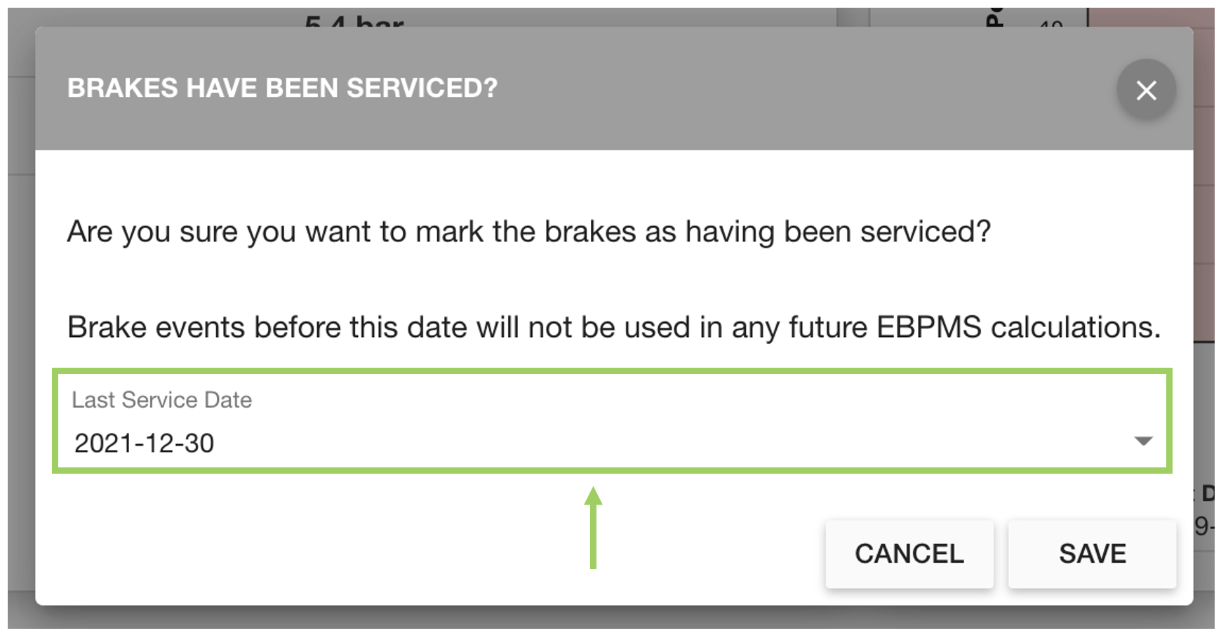 Screenshot 2021-12-30 at 12.41.11.png