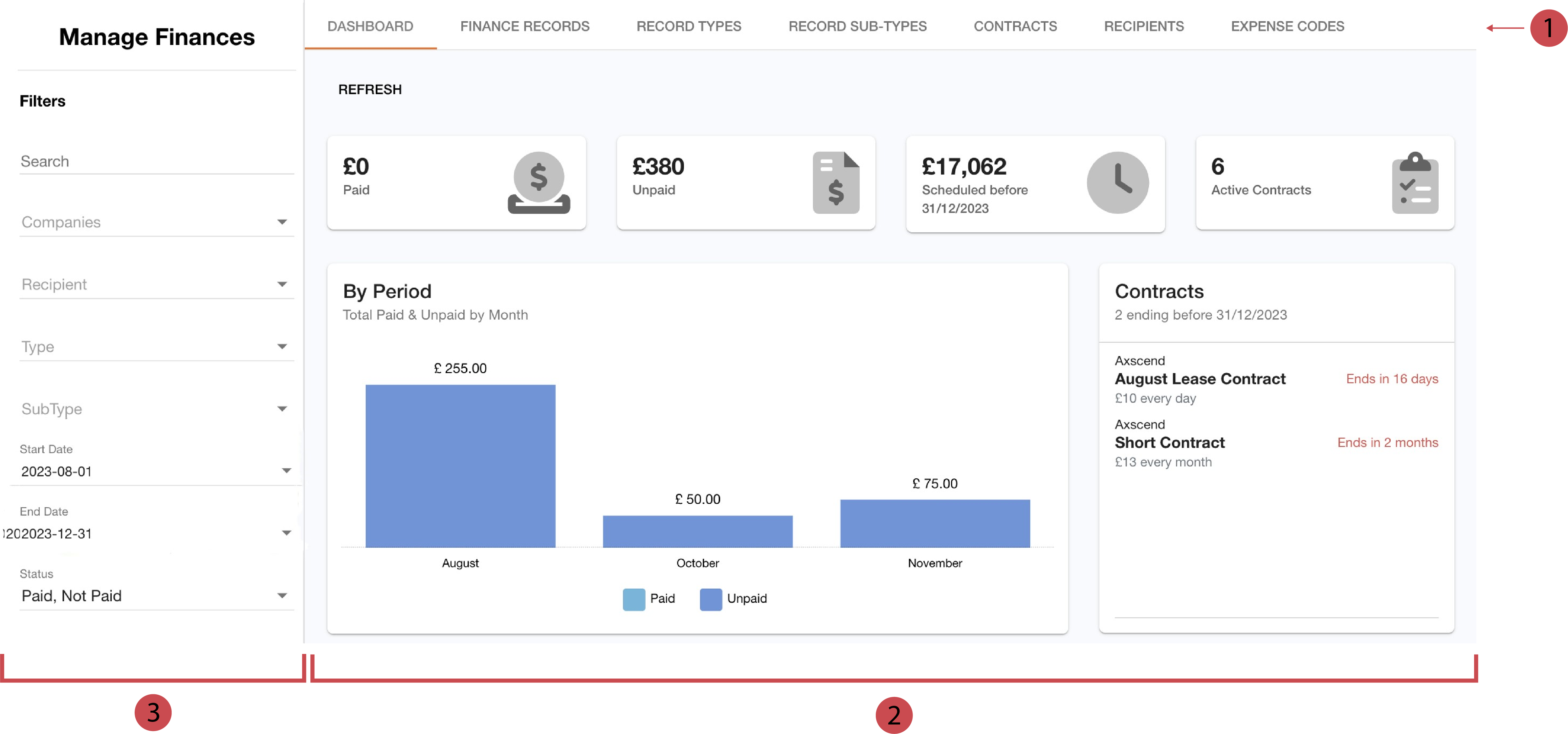 Manage Finance.png