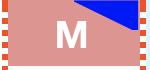 image-20231113-080151.png