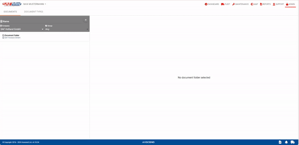 2024-04-1815-01-18-ezgif.com-video-to-gif-converter.gif
