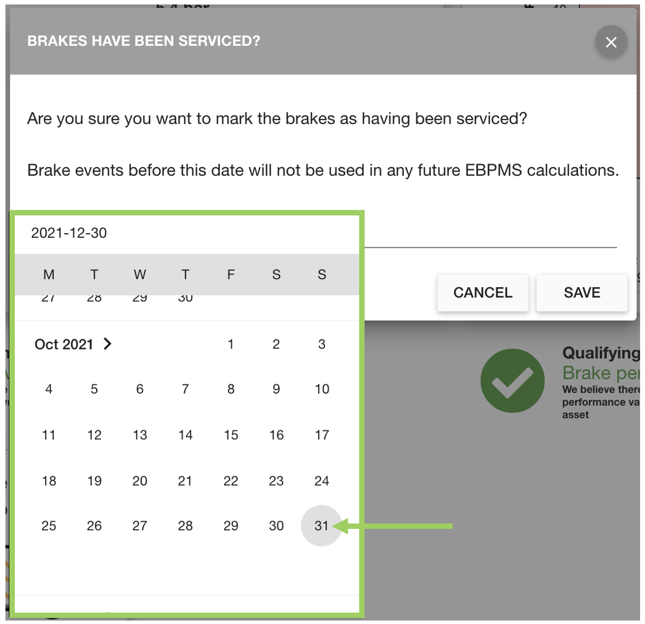 Screenshot 2021-12-30 at 12.44.18.png