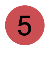 5-red.png